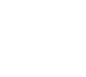 ThinInfra